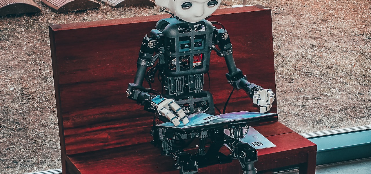SD-WAN